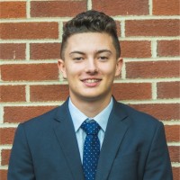 Connor Webb