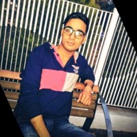 shubham geete