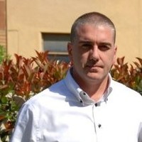Fabio Del Duca