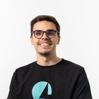 Hugo Silva