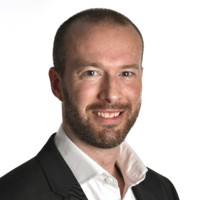 Richard Pellatt