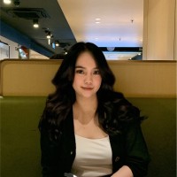 Clarissa Tan