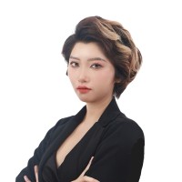Thu Ha Tran