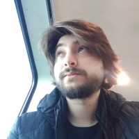 Melih Düzakman