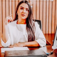 Jéssica Gomes Ribeiro