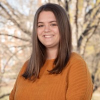 Faith Hatcher