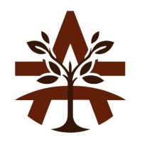 Anecdonet (viajes, anécdotas y más cosas)