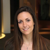 Aurélie Moschetta
