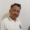 Richie Sim