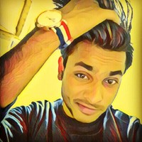 Rohit Kumar