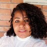 Nady Costa