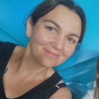 Claire Louise Chalder