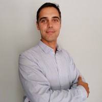 João Silva Coelho