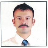Amit Kashyap