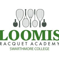 Jeremy Loomis