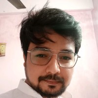 Yaseen Khan