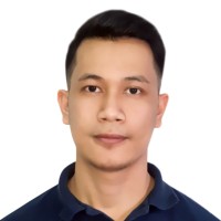 Daryl Andres