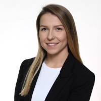 Milica Preradovic