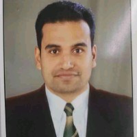Prakash Meoliya