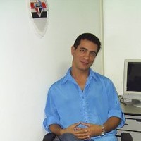 Jeremias Grupopiatex