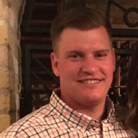 Logan Homstad