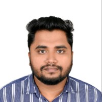 Akshay Sadanandan