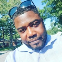 Jay Allen