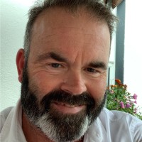 Antdgorman Gorman