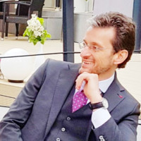 Csaba Simo