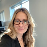Jennifer Coutts