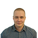 Janne Kuukasjärvi