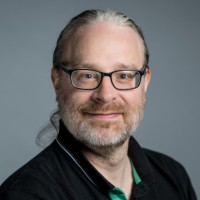 Peter Von Grumbkow