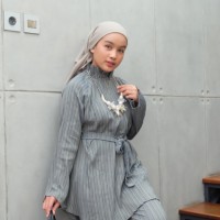 Kharisma Arfani