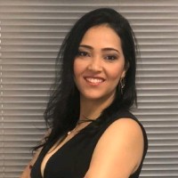 Regina Rodrigues