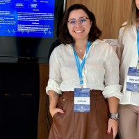 Júlia Zeitum de Lellis,MSc,RD