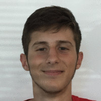 Francesco Faieta