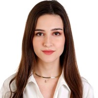 Elif Nur Filiz