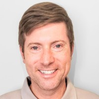 Benjamin Maixner, Phd, Bcba-D