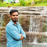 Narasimman VB