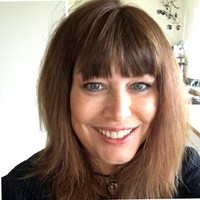 Gitte Reedtz Kristiansen