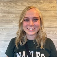 McKenna Bell