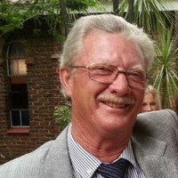 Gary Hockaday