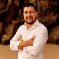 Nathan Gabriel Gomes Pereira