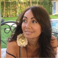 Roberta Faja