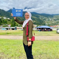 Sharni Ramlee