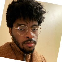 Carl-Lou Jean
