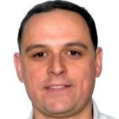 Fernando González-Ferriz