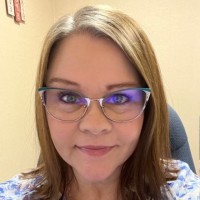 Lynn Omerso