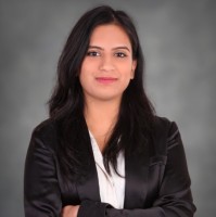 Aditi Adhikari