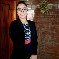 Olga Carolina Posadas